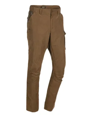 Baleno Preston Technical Mens Trousers Layered Look
