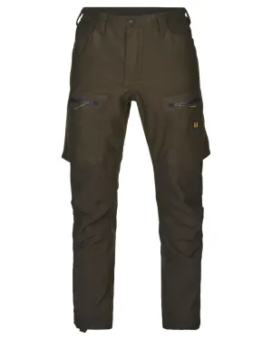 Full Comfort Harkila Forest Hunter Pro GTX Trousers