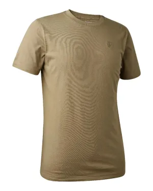funky Deerhunter Easton T-Shirt