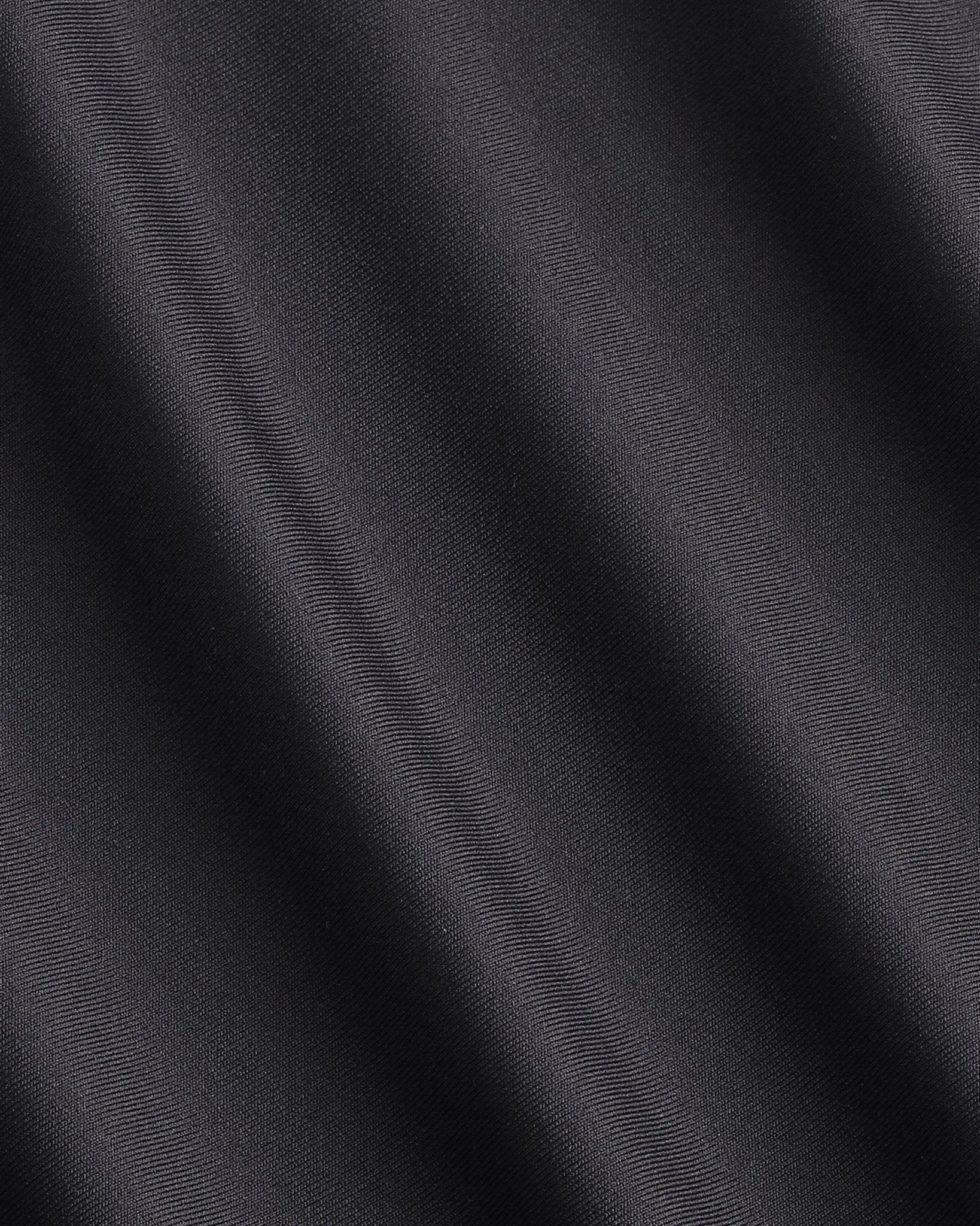 Golf Tech Polo Navy Optimal Airflow Texture