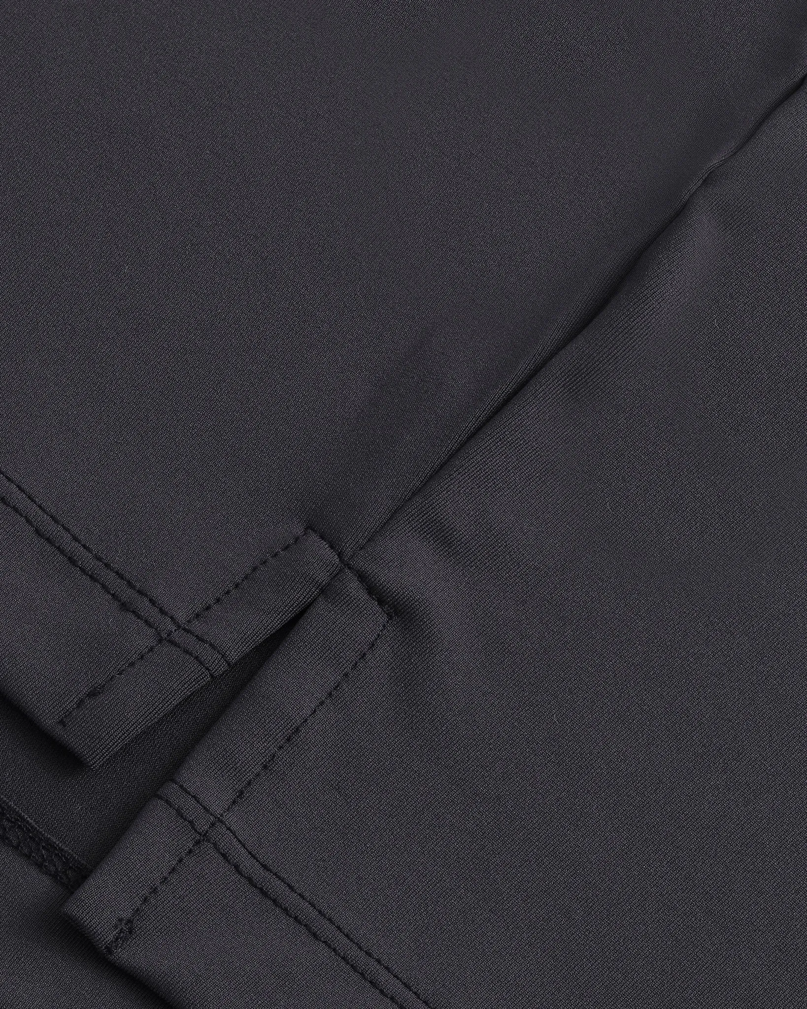 Golf Tech Polo Navy Chic Design