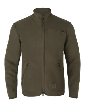 Casual Design Summer Ready Harkila Torsby Fleece Jacket