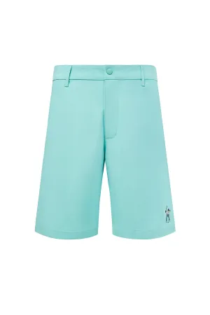 Easy Stretch Tech Shorts
