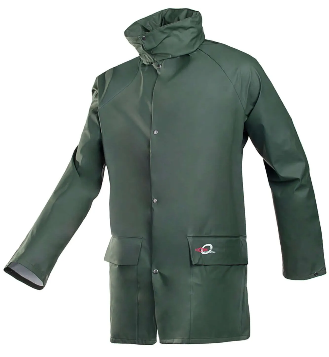 Chic Jacket Sioen Flexothane Essential Jakarta Jacket