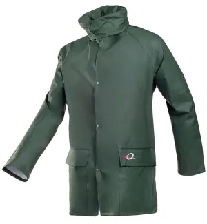 Chic Jacket Sioen Flexothane Essential Jakarta Jacket
