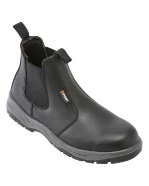 Balance Core Fort Nelson Safety Boot