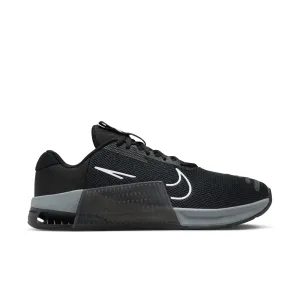 Anytime Go Men's Nike Metcon 9