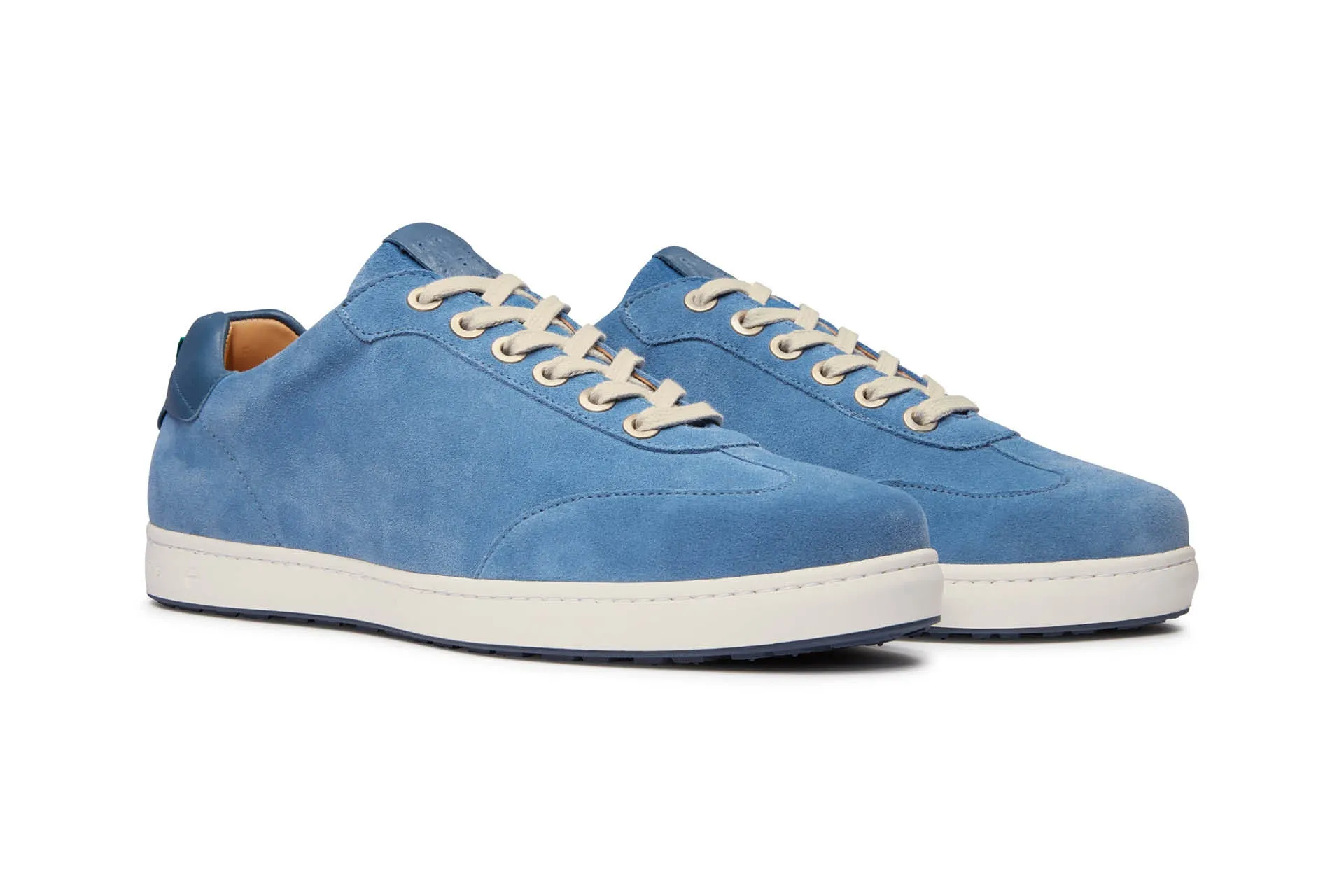 Flex Performance Sanderson | Blue