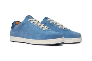 Flex Performance Sanderson | Blue