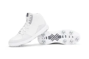 Sport Mid LE RS Optimal Traction