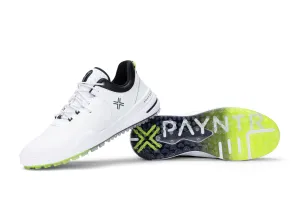 Anti Slip X 002 LE