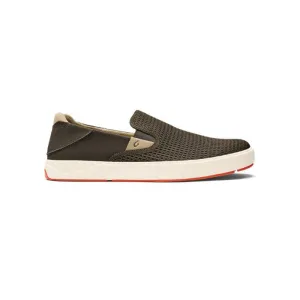 Color Mix Mens Olukai Lae 'ahi in Kona/Kona