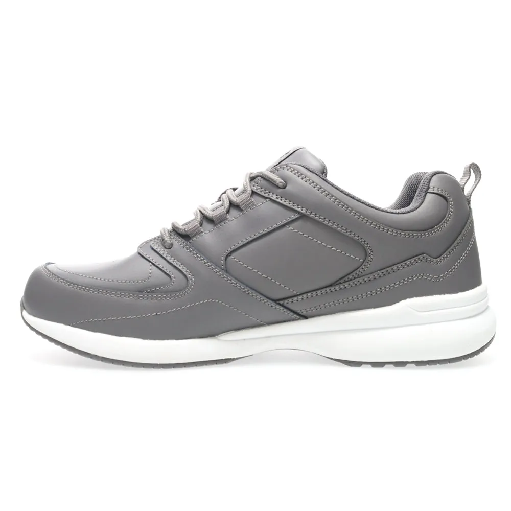 hiking use Life Walker Sport Walking Shoes