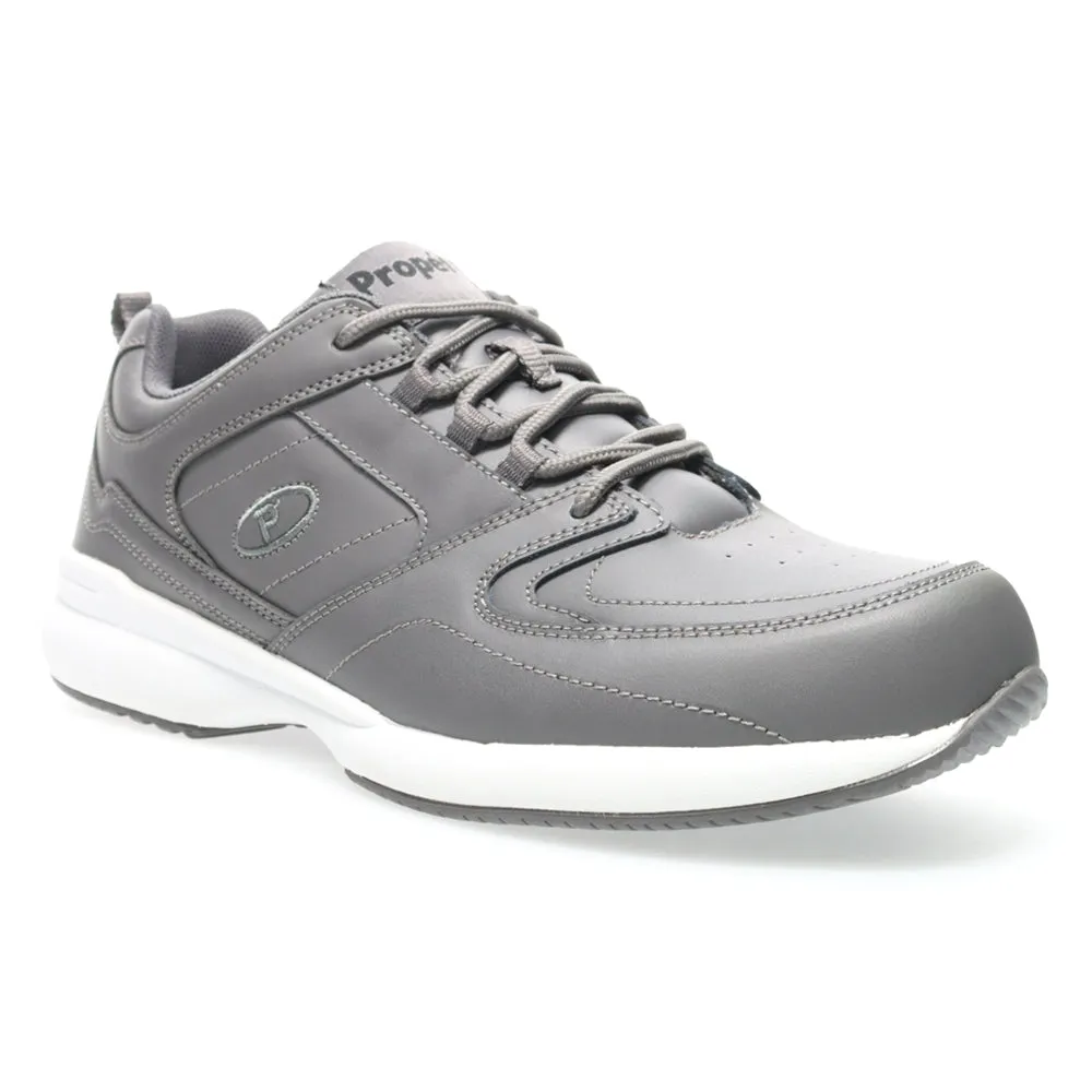 Life Walker Sport Walking Shoes Completing Composite Midsole