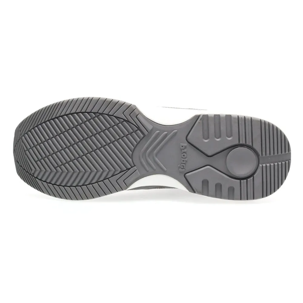 Life Walker Sport Walking Shoes Formal Event shoe trustworthy enhancement