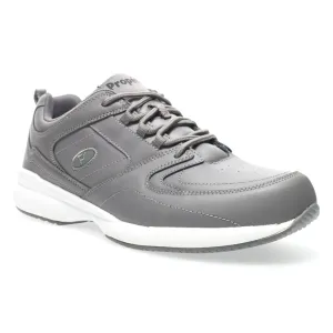 Life Walker Sport Walking Shoes Completing Composite Midsole