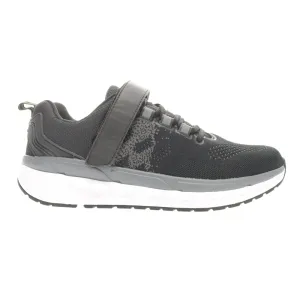 shoe value improvement Ultra 267 FX Walking Shoes