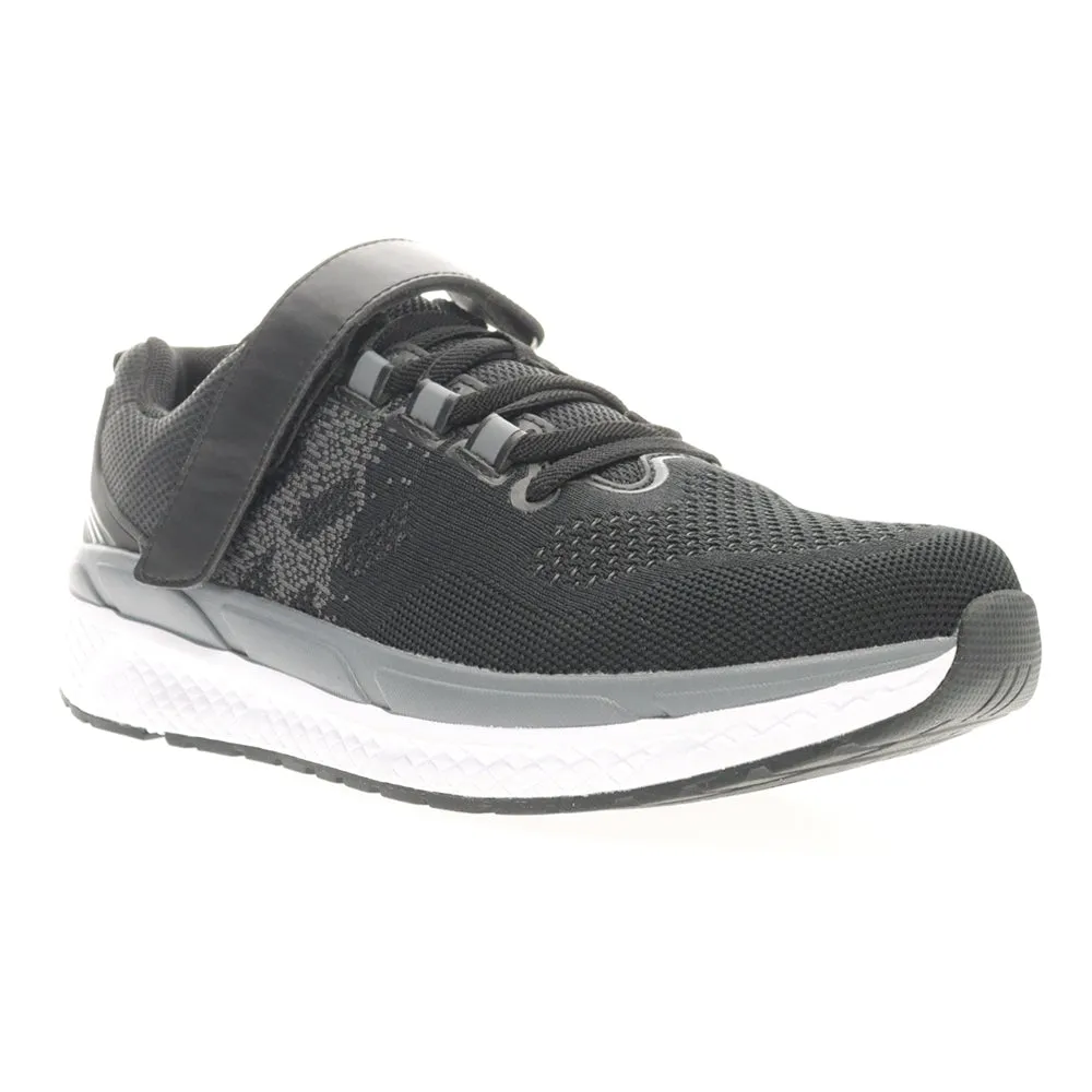 Weekend Activity sock compatibility enhancement Ultra 267 FX Walking Shoes
