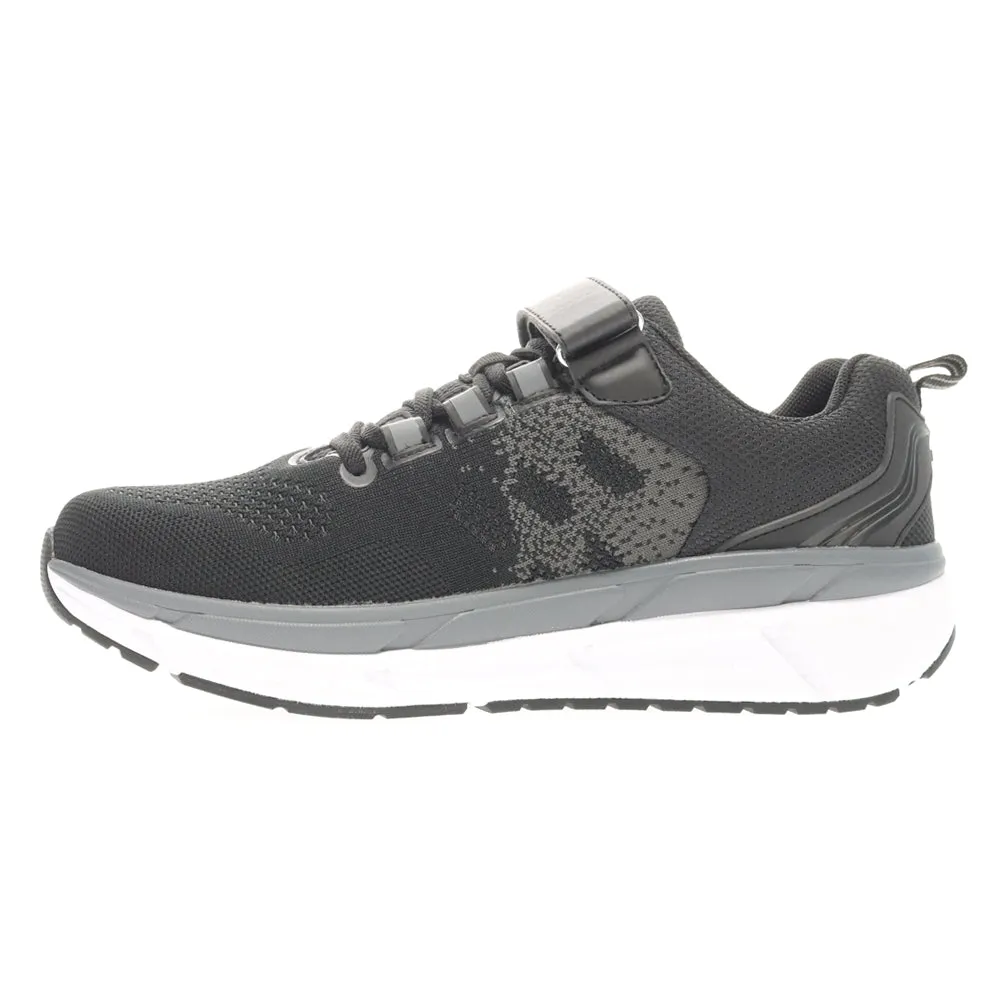 Ultra 267 FX Walking Shoes morning walks