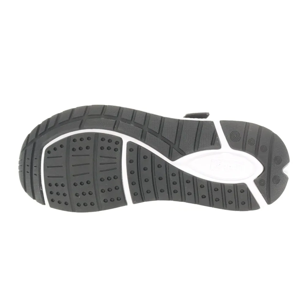 adventure sports Ultra 267 FX Walking Shoes