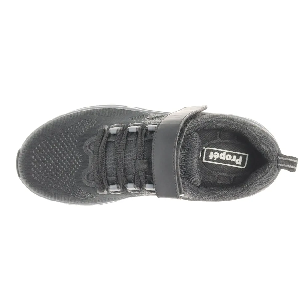 Ultra 267 FX Walking Shoes cloudy material professional runners