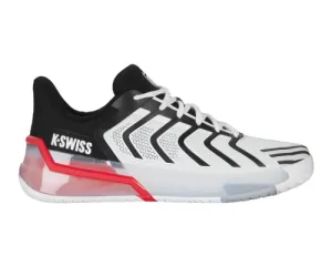 Hyper Compression EVA Running K-Swiss Men's Ultrashot 4
