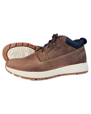 Greek Ease Firm Ground Orca Bay Mens Aberdeen Boots