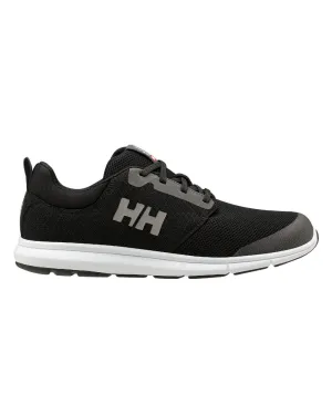 Energy Return Foam Denim Cool Helly Hansen Mens Feathering Shoes