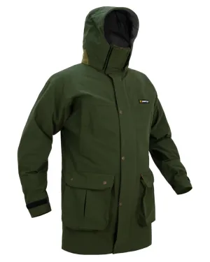 Summer Glow Thermal regulation Swazi Wapiti Xp Jacket