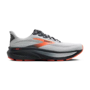 Men's Brooks Ghost 17 4E (Extra Wide) joint pain reduction Walking Friendly