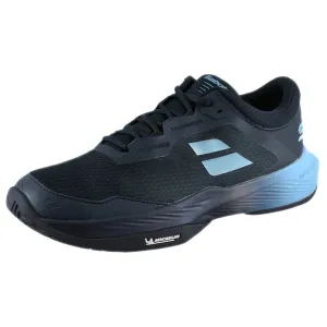 Babolat Men's SFX 4 - Drive Blue Ankle Freedom Air Circulation System