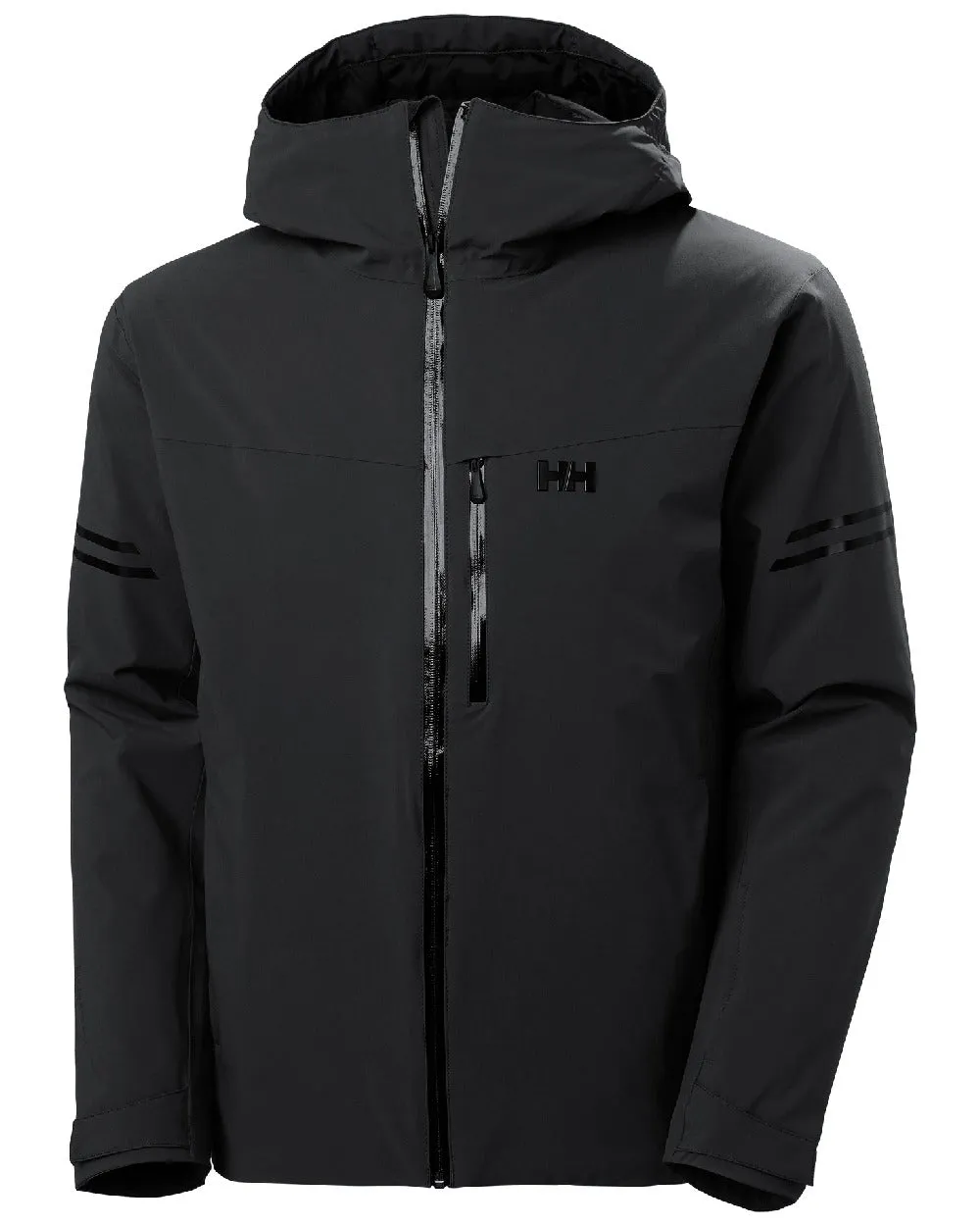 Art Mood Helly Hansen Mens Swift Team Insulated Ski Jacket