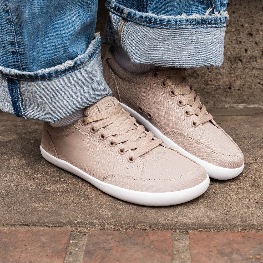 FREESTYLE 2.0 Pebble Comfort Curve Red Glow