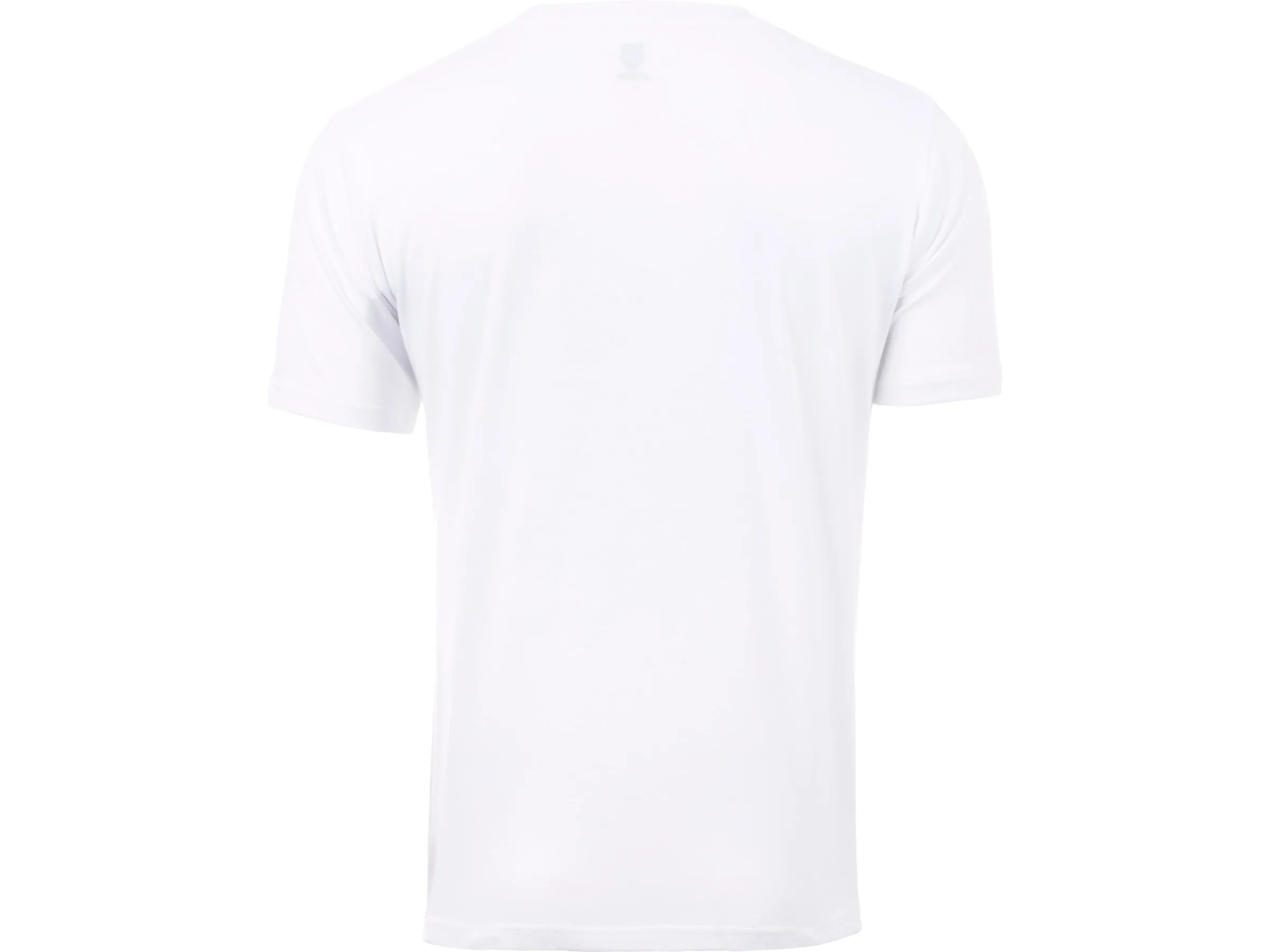 104432-114 | MENS PICKLEBALL T-SHIRT Basic Piece Trendy Vibe