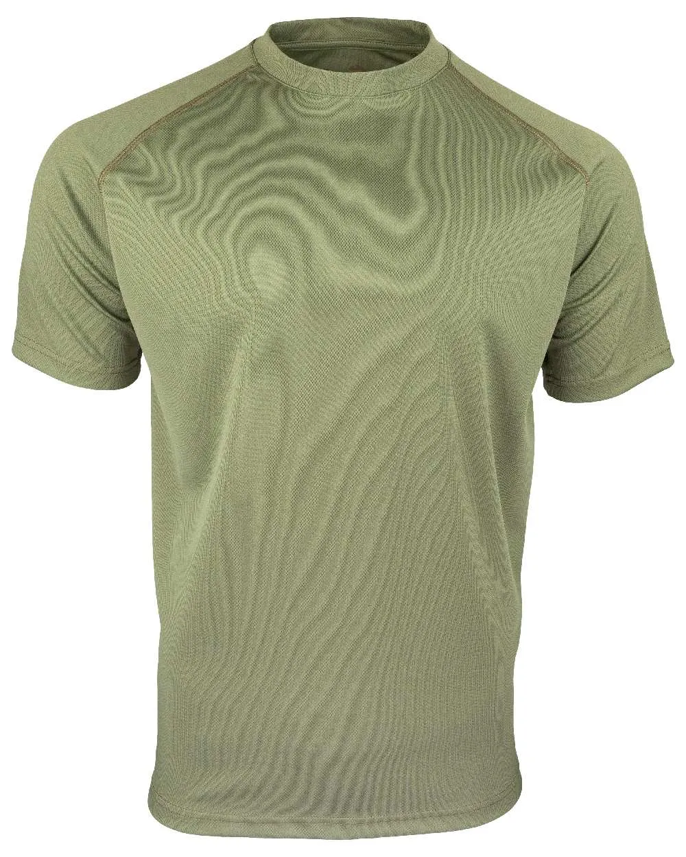 Viper Mesh-Tech T-Shirt Relaxing Fit