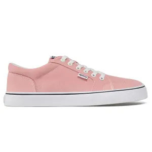 Active REV LT Canvas Havana
