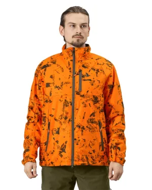 MultiPurposePockets Swim Easy Seeland Vantage Insulated Chaqueta Jacket