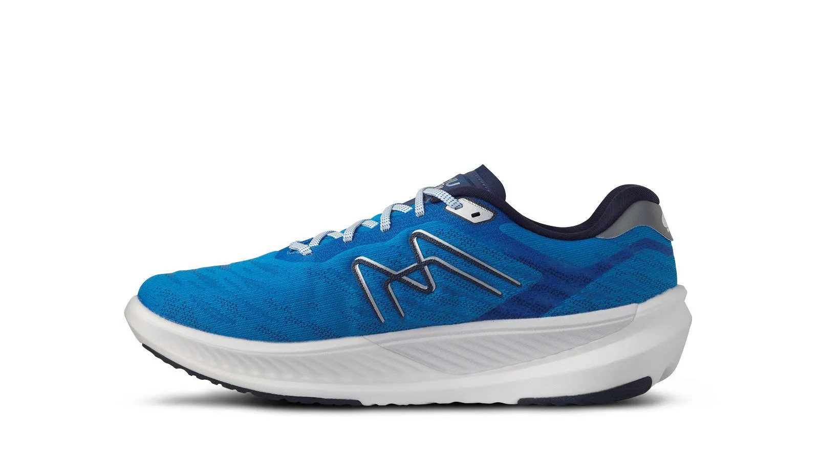 Lightweight Design MEN'S FUSION 4.0 HIVO - IBIZA BLUE / MOOD INDIGO