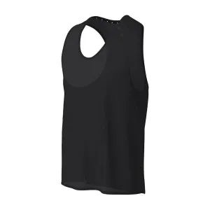 Mens Ciele Athletics FSTSinglet (2024) Chic Comfort Wear
