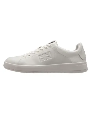 Helly Hansen Mens Varberg Classic Marine Lifestyle Shoes Eco Friendly Construction