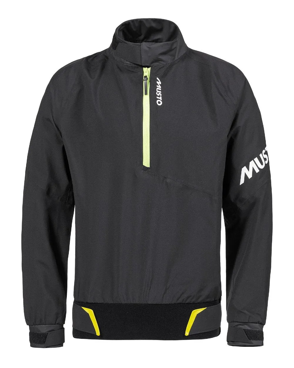 Musto Championship Smock 2.0 Casual dress