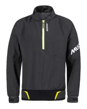 Musto Championship Smock 2.0 Cultural Fit Relaxed Style