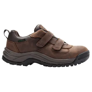 Budget - friendly Cliff Walker Low Strap Walking Shoes