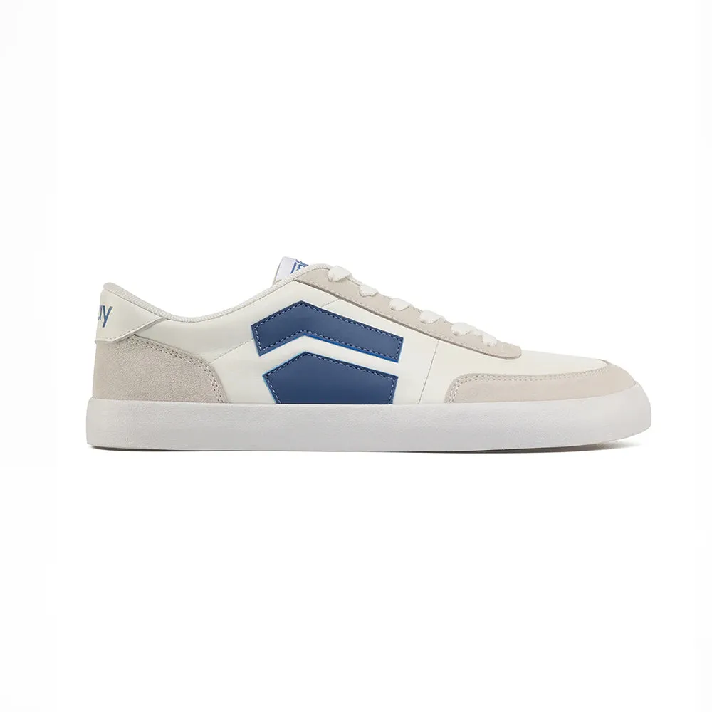 Walking mud proof Splay 101 - Varsity Blue