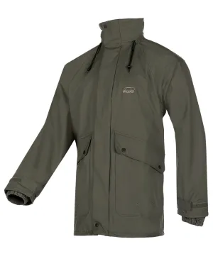Dream Feel Baleno Arras Rain Jacket