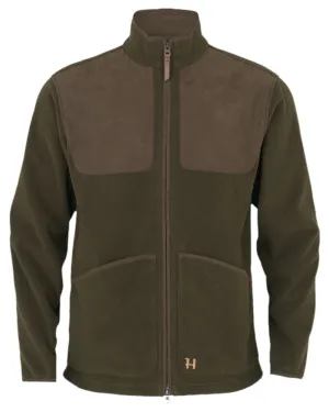 Casual Pants Harkila Stornoway Active Shooting HSP Jacket