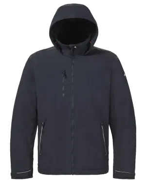 Musto Mens Corsica Jacket Flexible Waistband Picnic Fun