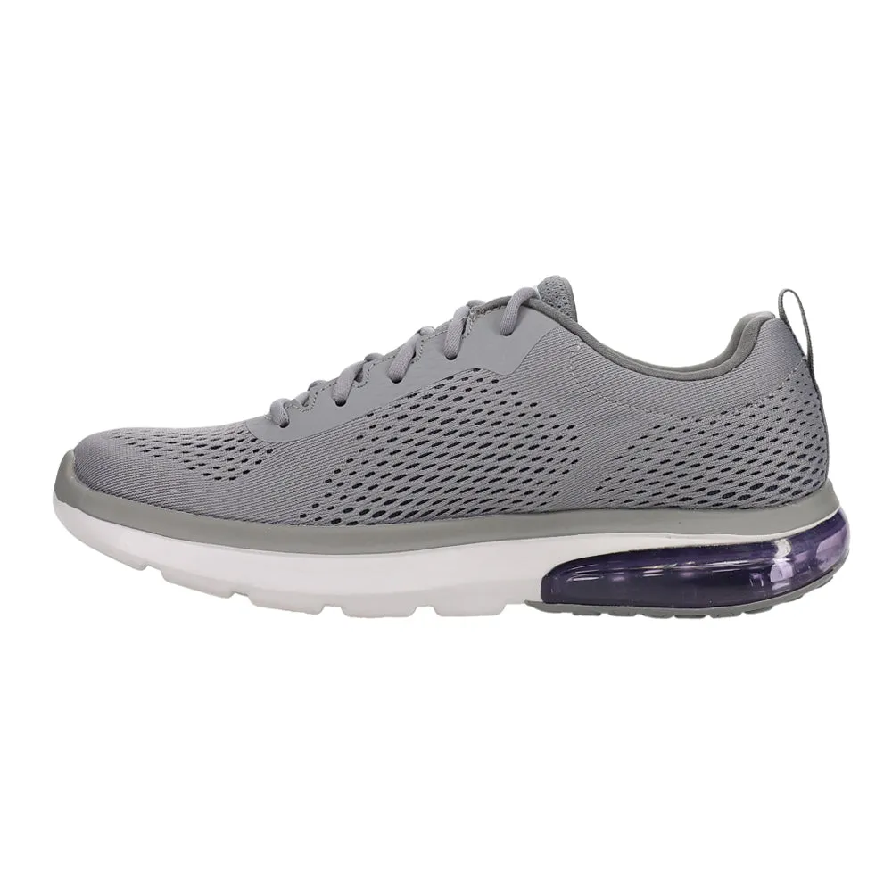 Road shoe sizing improvement GOwalk Air 2.0 Walking Shoes