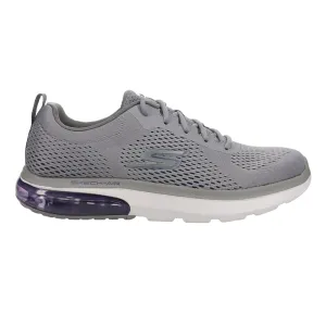 All Day Comfort GOwalk Air 2.0 Walking Shoes