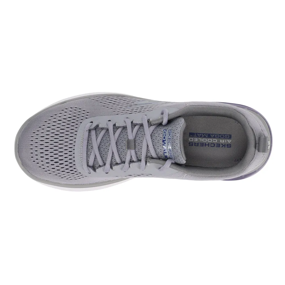 GOwalk Air 2.0 Walking Shoes anti-slip material
